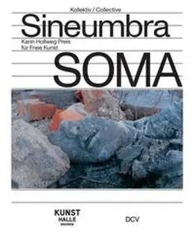 Kunsthalle Bremen / Fischer-Hausdorf / Ah |  SOMA | Buch |  Sack Fachmedien