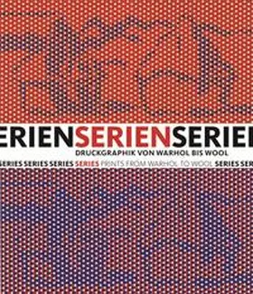 Roettig / Hamburger Kunsthalle / Ahrens |  Serien | Buch |  Sack Fachmedien