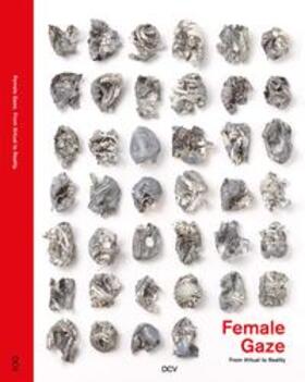 Tobeler / Ochs |  Female Gaze | Buch |  Sack Fachmedien