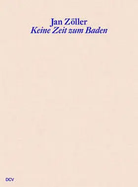 Ehrhardt / Grunenberg / Riegger |  Jan Zöller | Buch |  Sack Fachmedien