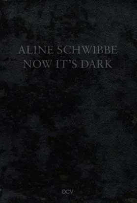 Clement / Henrich / Scheder |  Aline Schwibbe - Now It's Dark | Buch |  Sack Fachmedien