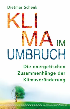 Schenk |  Klima im Umbruch | eBook | Sack Fachmedien