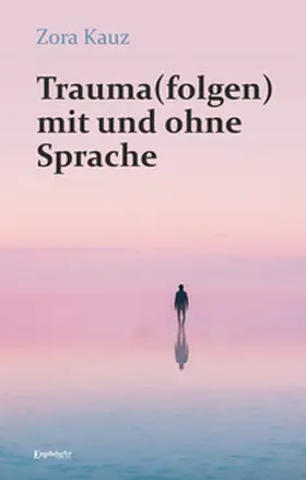 9783969409411