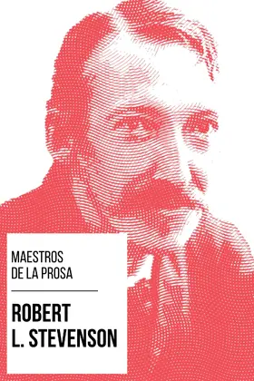 Stevenson / Nemo |  Maestros de la Prosa - Robert L. Stevenson | eBook | Sack Fachmedien