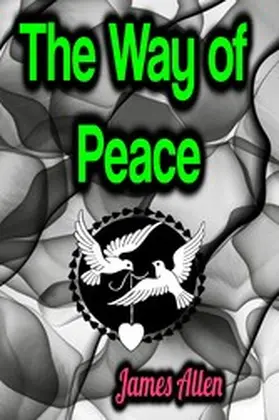 Allen |  The Way of Peace | eBook | Sack Fachmedien