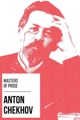 Chekhov / Nemo |  Masters of Prose - Anton Chekhov | eBook | Sack Fachmedien