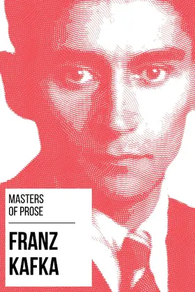 Kafka / Nemo | Masters of Prose - Franz Kafka | E-Book | sack.de