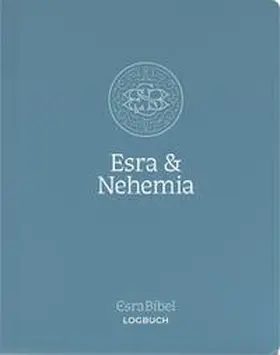  Esra & Nehemia | Buch |  Sack Fachmedien