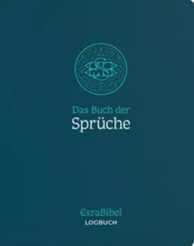  Das Buch der Sprüche | Buch |  Sack Fachmedien