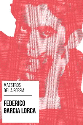 Lorca / Nemo | Maestros de la Poesía - Federico García Lorca | E-Book | sack.de