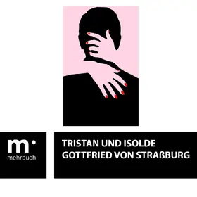 Straßburg | Tristan und Isolde | E-Book | sack.de