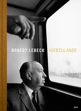 Lebeck / Sannwald |  Hierzulande | Buch |  Sack Fachmedien