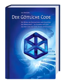 Denison / Fuhrmann |  Der göttliche Code | Buch |  Sack Fachmedien