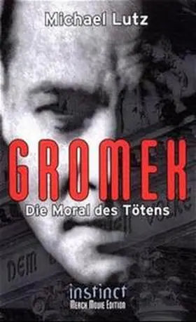 Lutz |  Gromek | Buch |  Sack Fachmedien