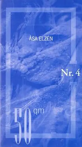 Lewey |  Asa Elzén. Stilleben in Sodom | Buch |  Sack Fachmedien