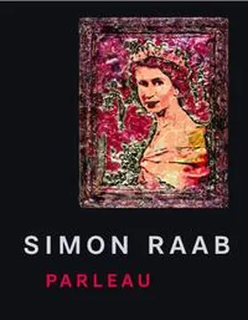  Simon Raab | Buch |  Sack Fachmedien