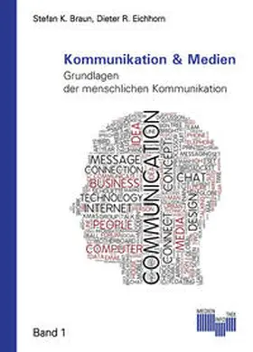 Braun / Eichhorn |  Kommunikation & Medien | Buch |  Sack Fachmedien