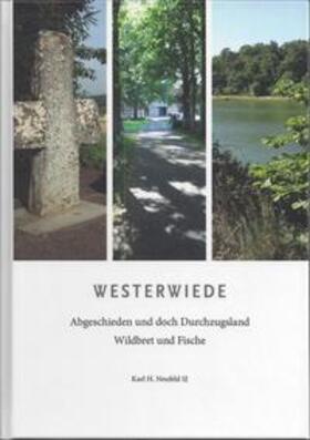 Neufeld |  Westerwiede | Buch |  Sack Fachmedien