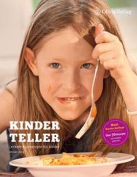 König |  KINDERTELLER | Buch |  Sack Fachmedien