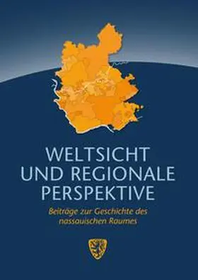 Pons |  Weltsicht und regionale Perspektive | Buch |  Sack Fachmedien