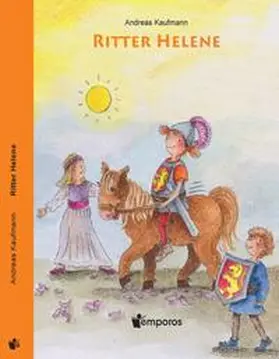 Kaufmann |  Ritter Helene | Buch |  Sack Fachmedien