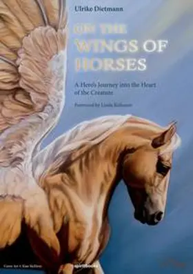 Dietmann |  On the Wings of Horses | Buch |  Sack Fachmedien