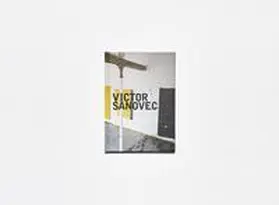 Henschel | Victor Sanovec | Buch | 978-3-9815860-6-0 | sack.de