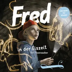 Tetzner |  Fred 06. Fred in der Eiszeit | Sonstiges |  Sack Fachmedien