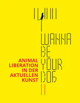 Wittkowski / Koch |  I wanna be your dog II | Buch |  Sack Fachmedien