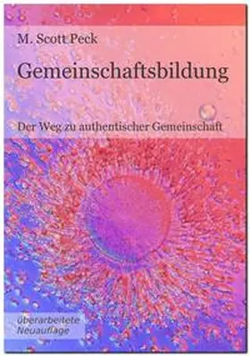 Peck / Brase |  Gemeinschaftsbildung | Buch |  Sack Fachmedien