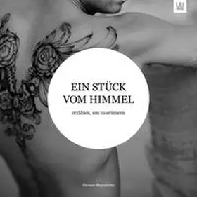 Meyerhöfer |  Ein Stück vom Himmel | Buch |  Sack Fachmedien