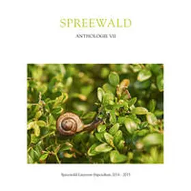 Klinger / Schertenleib / Stephan |  Spreewald Anthologie VII | Buch |  Sack Fachmedien