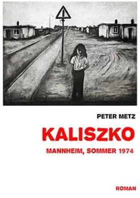 Metz |  Kaliszko | Buch |  Sack Fachmedien