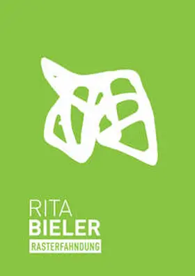 Giese-Kroner / Syker Vorwerk / Gemeinnützige Stiftung Kreissparkasse Syke |  Rita Bieler | Buch |  Sack Fachmedien