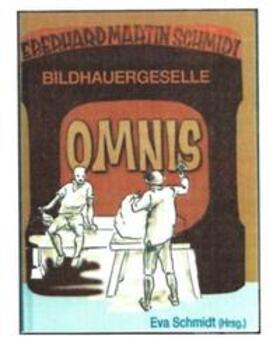 Schmidt |  OMNIS | Buch |  Sack Fachmedien