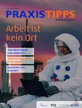 Artelt |  PRAXISTIPPS Kundenkommunikation | Buch |  Sack Fachmedien