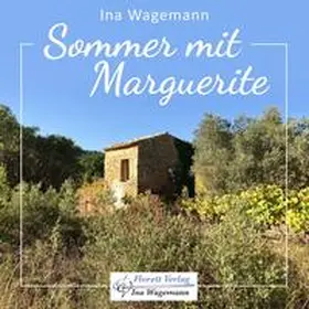 Wagemann |  Sommer mit Marguerite | Sonstiges |  Sack Fachmedien