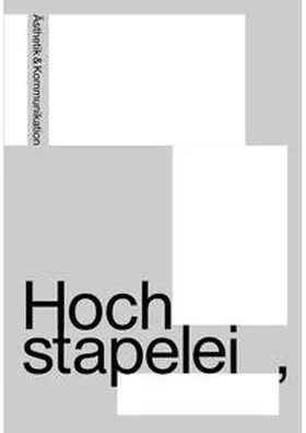 von Borries / von Haebler |  Hochstapelei, Betrug und andere Künste | Buch |  Sack Fachmedien