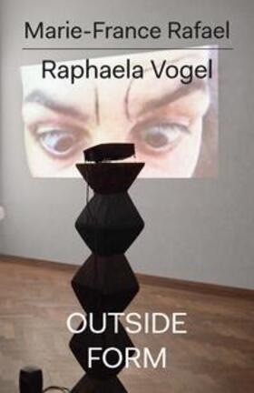 Rafael / Vogel |  Raphaela Vogel | Buch |  Sack Fachmedien