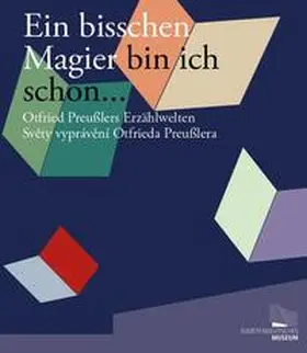 Planker / Haupt / Seibert |  Ein bisschen Magier bin ich schon | Buch |  Sack Fachmedien