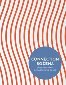 Giese-Kroner / Kowalska |  Connection Bozena | Buch |  Sack Fachmedien