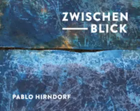 Giese-Kroner |  Pablo Hirndorf | Buch |  Sack Fachmedien