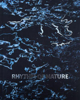  Rhythm Of Nature | Buch |  Sack Fachmedien