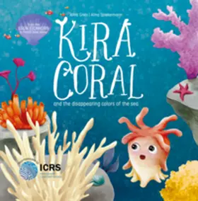 Alina |  Kira Coral | Buch |  Sack Fachmedien