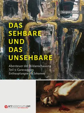 Stöhr |  Das Sehbare und das Unsehbare | Buch |  Sack Fachmedien