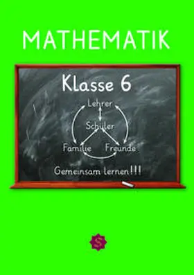 Zachow |  Mathematik | Buch |  Sack Fachmedien