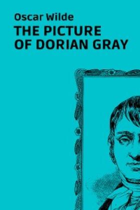 Wilde / Nemo |  The Picture of Dorian Gray | eBook | Sack Fachmedien