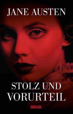 Austen |  Stolz und Vorurteil | eBook | Sack Fachmedien