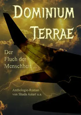 Astart / Grass / Jacob |  Dominium Terrae | Buch |  Sack Fachmedien