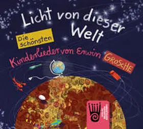 Grosche |  Licht von dieser Welt | Sonstiges |  Sack Fachmedien